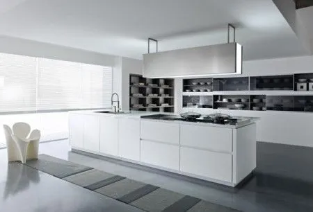 Fotos de cocinas integrales modernas. Fotos, presupuesto e imagenes. Fotos de cocinas integrales modernas. Fotos, presupuesto e imagenes.