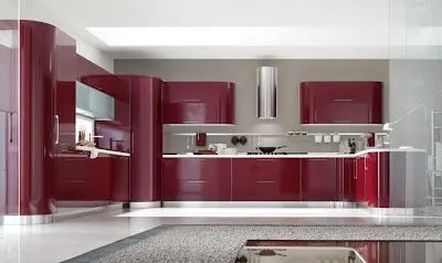 fotos de cocinas modernas | Casas Decoración moderno fotos de cocinas modernas | Casas Decoración moderno