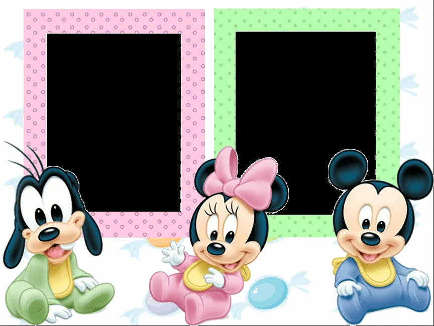 Encontre aqui molduras para suas fotos e crie albuns personalizados. Encontre aqui molduras para suas fotos e crie albuns personalizados.