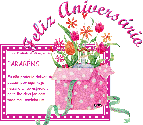 Fotos com mensagem de aniversario | Frases bonitas de Amor Fotos com mensagem de aniversario | Frases bonitas de Amor