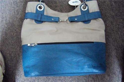 Confecciones de carteras y bolsos - Imagui