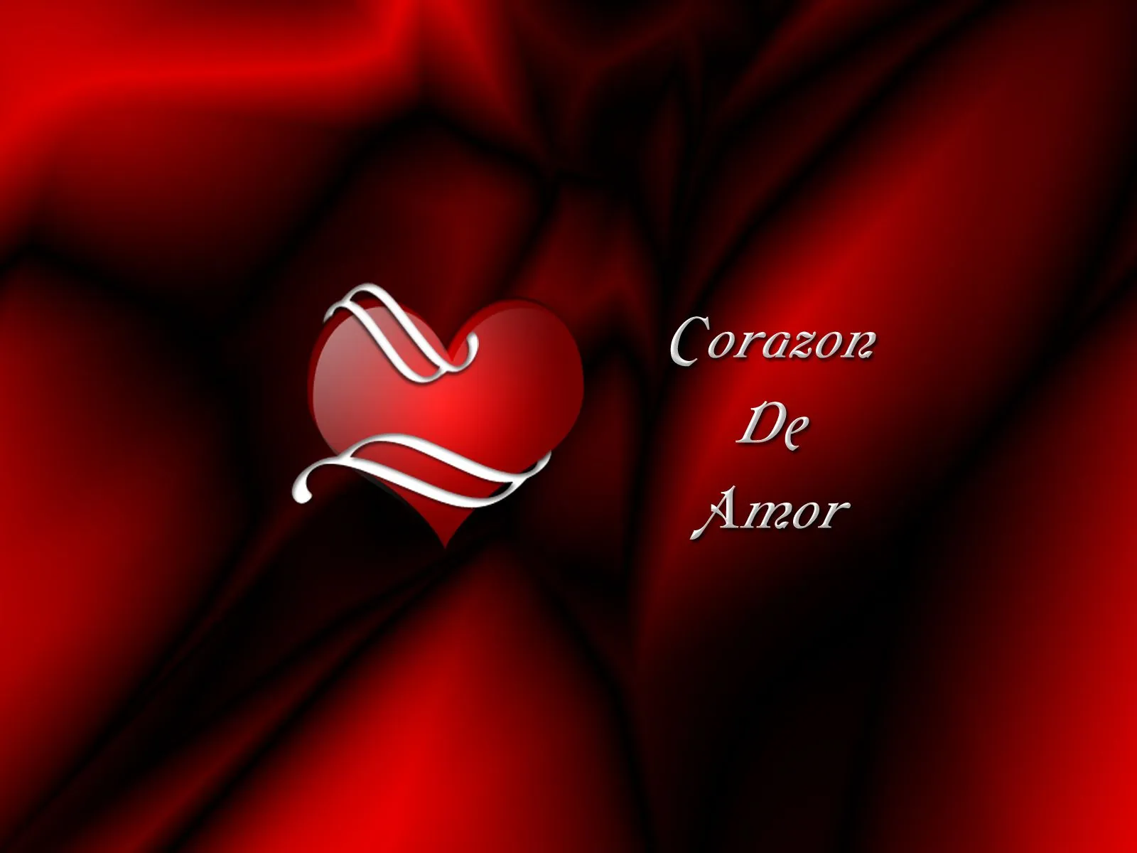 Fotos De Corazon De Amor Fotos De Corazon De Amor