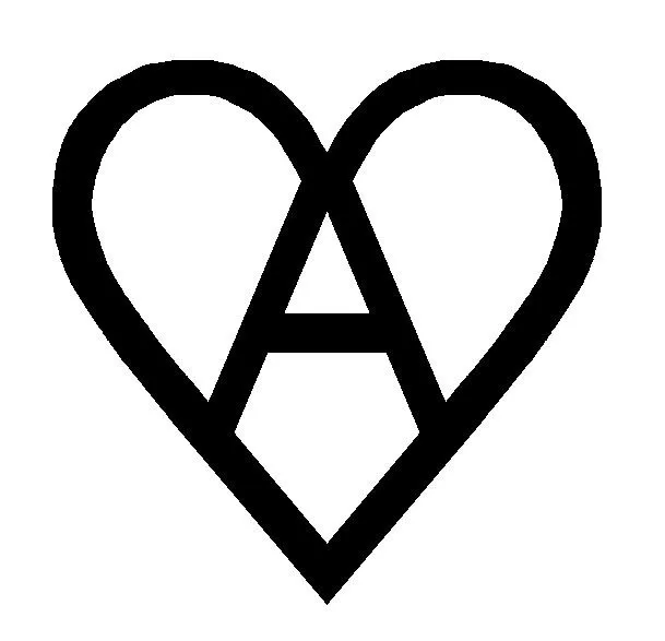 Dibujos de corazones en blanco y negro - Imagui Dibujos de corazones en blanco y negro - Imagui