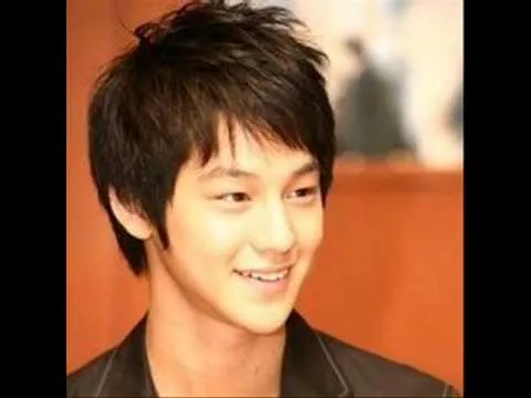 Fotos de coreanos lindos - Imagui Fotos de coreanos lindos - Imagui