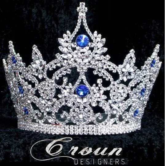 fotos de coronas de reinas - Buscar con Google | CORONAS ... fotos de coronas de reinas - Buscar con Google | CORONAS ...