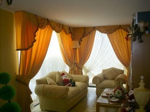Fotos de cortinas y cenefas. Fotos, presupuesto e imagenes. Fotos de cortinas y cenefas. Fotos, presupuesto e imagenes.