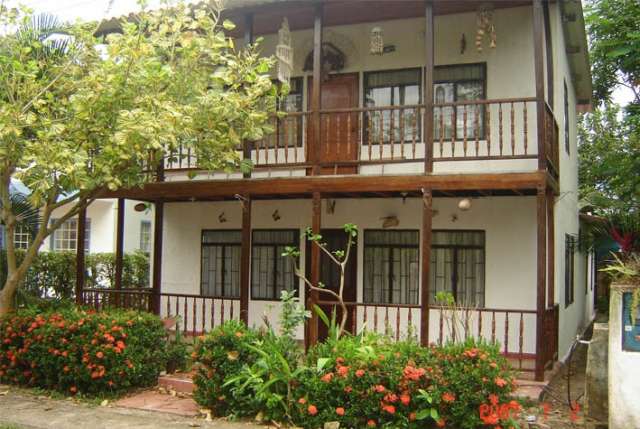 Fotos de CREANDOVIVIENDAS SAS. CASAS PREFABRICADAS - Bogotá - Casa ...