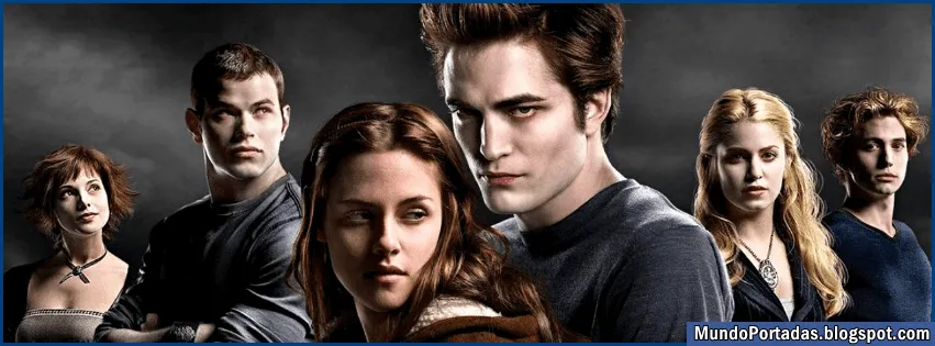 Fotos de crepúsculo para biografías de facebook ~ Portadas para ... Fotos de crepúsculo para biografías de facebook ~ Portadas para ...