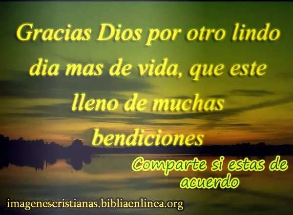 Fotos cristianas para Facebook con Frases | Imagenes Cristianas Fotos cristianas para Facebook con Frases | Imagenes Cristianas