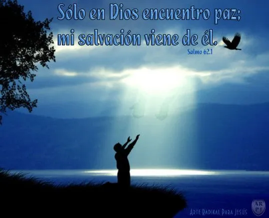 Cristianas EVANGELICAS HD - Imagui
