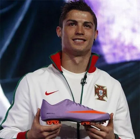 Fotos Cristiano Ronaldo - Cristiano Ronaldo Fotos Cristiano Ronaldo - Cristiano Ronaldo
