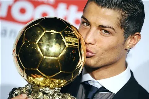 Fotos Cristiano Ronaldo - Cristiano Ronaldo Fotos Cristiano Ronaldo - Cristiano Ronaldo