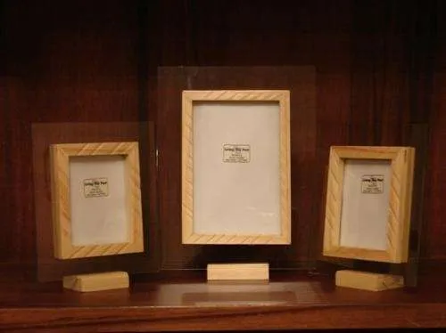 Fotos de Cuadros para negocio o para presente - Lima - Otros Artículos Fotos de Cuadros para negocio o para presente - Lima - Otros Artículos