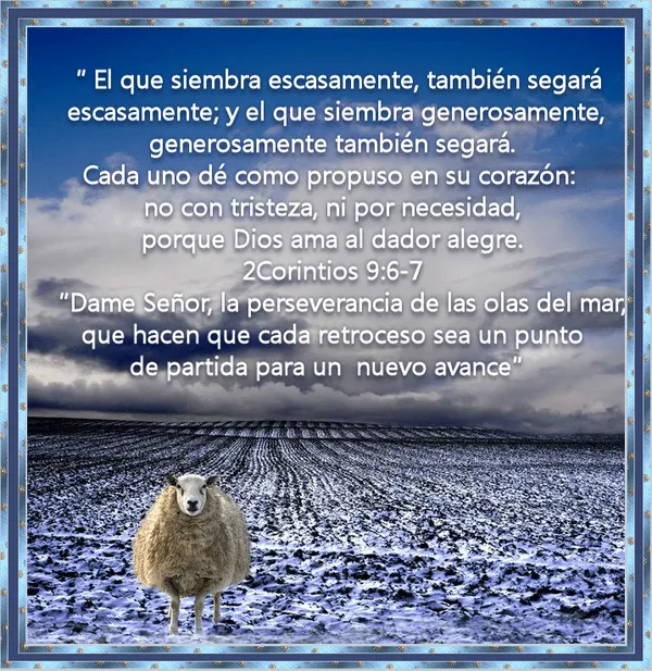 Fotos de cuadros de textos biblicos - Imagui Fotos de cuadros de textos biblicos - Imagui