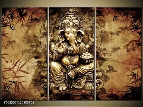 Fotos de cuadros tripticos budismo envio gratis - Barcelona ...