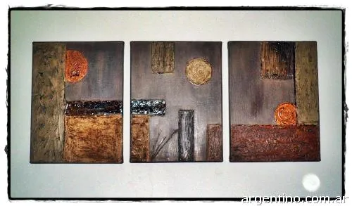 747527-cuadros-tripticos- ...