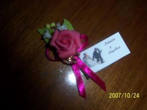 Cuartillos modelos exclusivos - Concepción, Chile - Otros Servicios