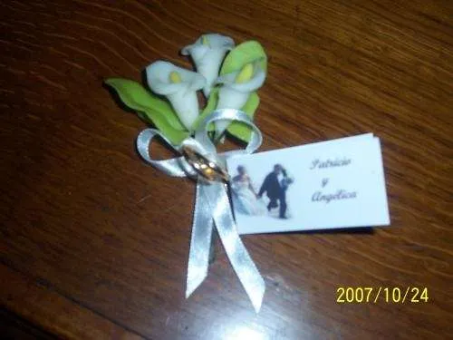 Cuartillos modelos exclusivos - Concepción, Chile - Otros Servicios