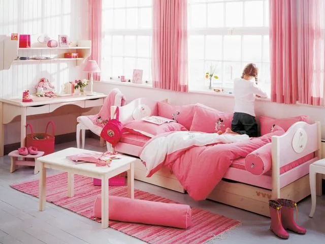 Fotos de cuartos decorados. Fotos, presupuesto e imagenes. Fotos de cuartos decorados. Fotos, presupuesto e imagenes.