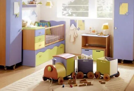 Fotos de cuartos infantiles. Fotos, presupuesto e imagenes. Fotos de cuartos infantiles. Fotos, presupuesto e imagenes.