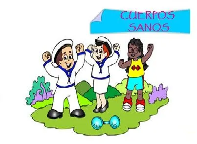 Fotos de mi cuidado del cuerpo - Imagui