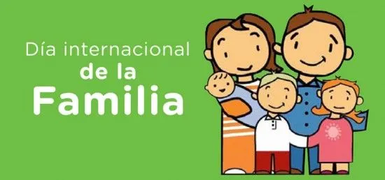 Fotos De Como Cuidar La Sociedad | Efemérides en imágenes - Part 2