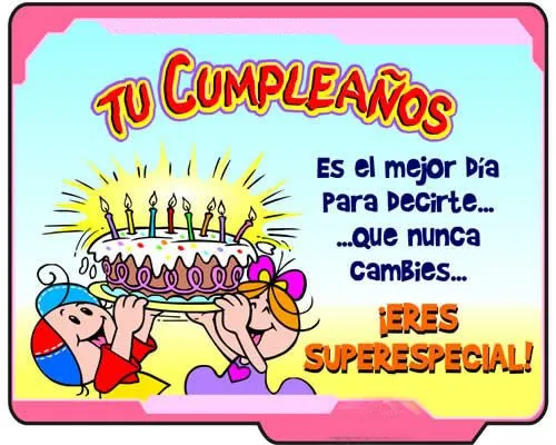 Fotos de cumpleaños para Facebook - Ciudad Facebook Fotos para ... Fotos de cumpleaños para Facebook - Ciudad Facebook Fotos para ...