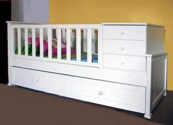 Fotos de cunas para bebe. Fotos, presupuesto e imagenes. Fotos de cunas para bebe. Fotos, presupuesto e imagenes.