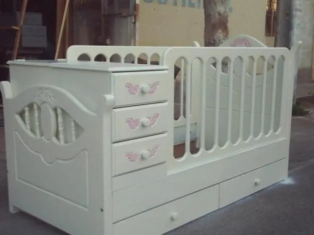 Fotos de cunas de bebes. Fotos, presupuesto e imagenes. Fotos de cunas de bebes. Fotos, presupuesto e imagenes.