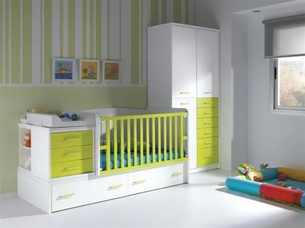 Fotos de CUNAS CONVERTIBLES PARA BEBES A MUY BUEN PRECIO | BB ... Fotos de CUNAS CONVERTIBLES PARA BEBES A MUY BUEN PRECIO | BB ...