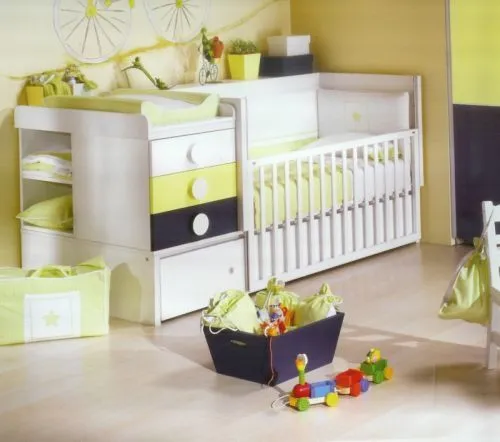 Fotos de cunas de madera para bebes. Fotos, presupuesto e imagenes. Fotos de cunas de madera para bebes. Fotos, presupuesto e imagenes.