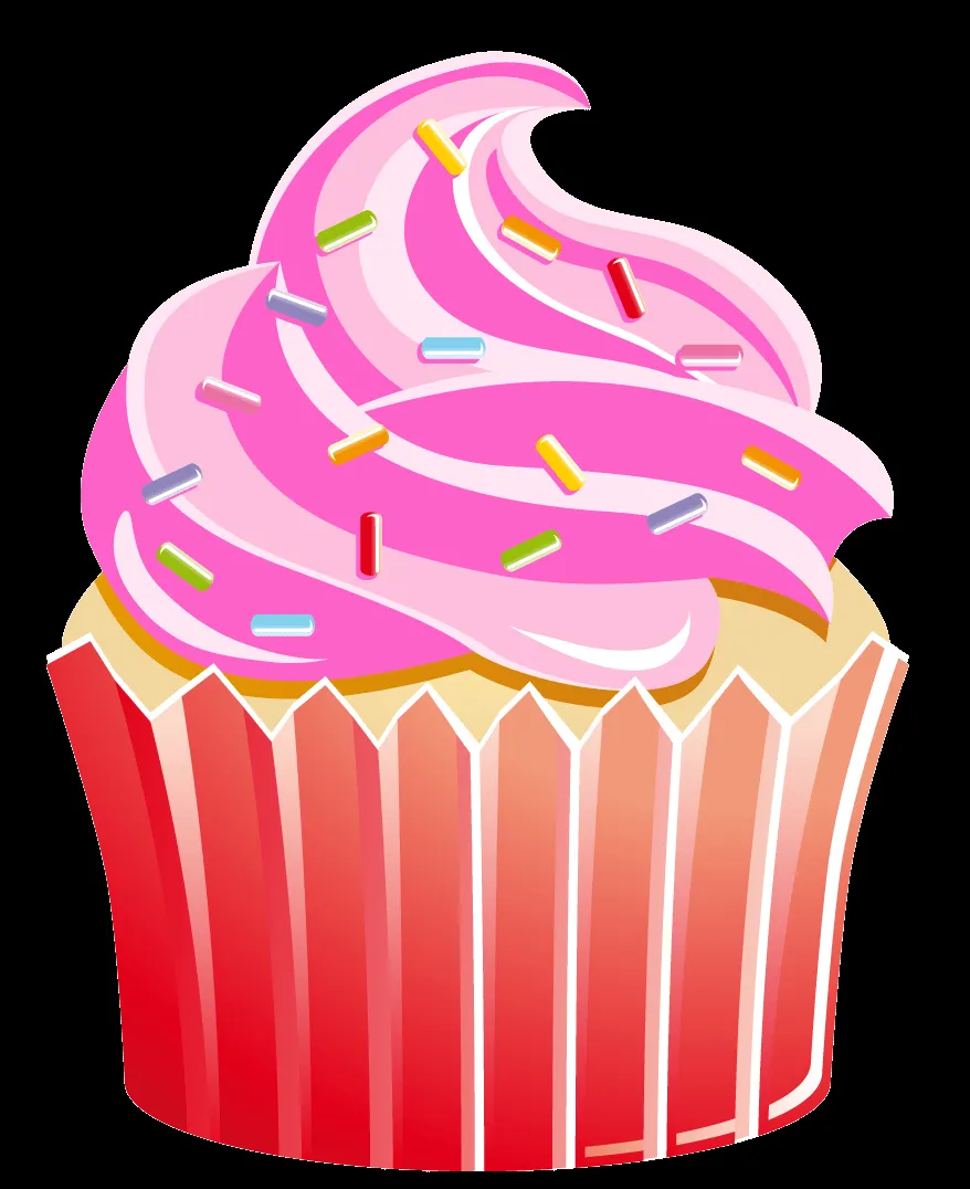 Imágenes de Cupcakes PNG - Fondo de Pantalla - Wallpapers | lecturas ... Imágenes de Cupcakes PNG - Fondo de Pantalla - Wallpapers | lecturas ...