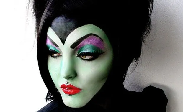 fotos curiosas | Vaya noticias.es