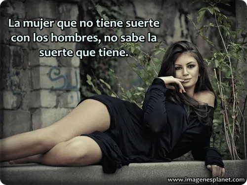 fotos-de-chica-atractiva.png
