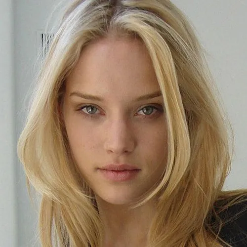 fotos-de-chicas-guapas-rubias_ ...