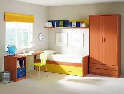 Fotos-de-closets-modernos2.jpg