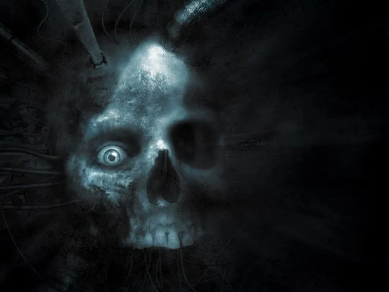 fotos-de-miedo-2.jpg