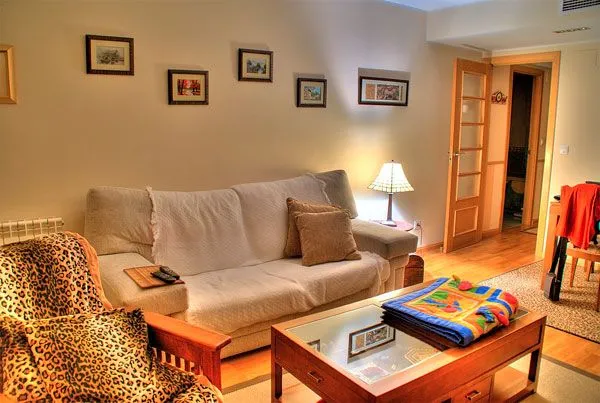 Fotos-de-Salas-para- ...