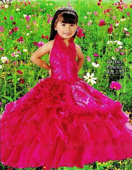 fotos-de-vestidos-de- ...