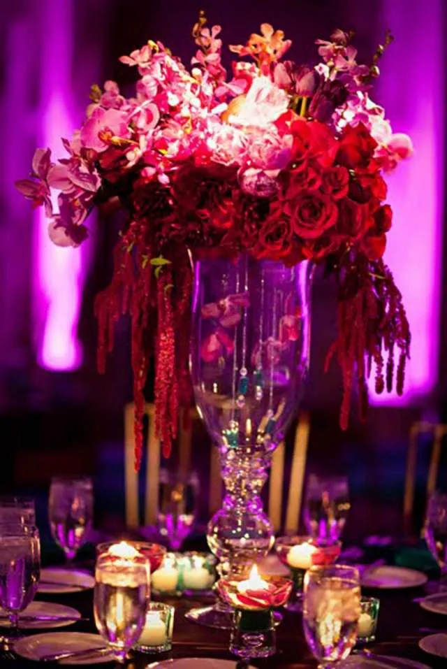 Fotos de Decoracion de bodas espectaculares en Venezuela ... Fotos de Decoracion de bodas espectaculares en Venezuela ...