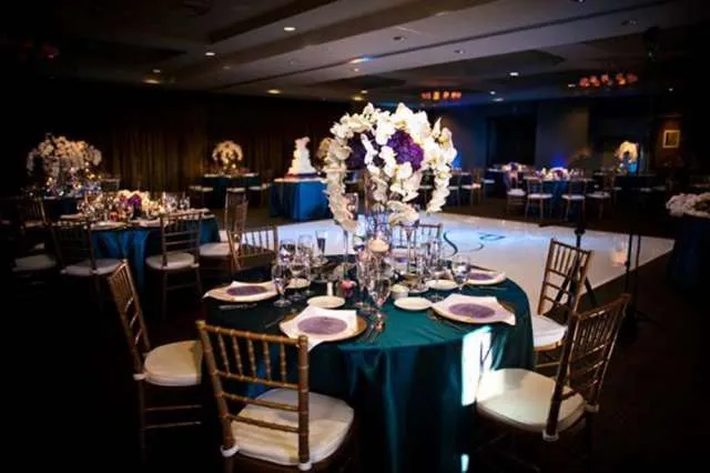 Fotos de Decoracion de bodas espectaculares en Venezuela ... Fotos de Decoracion de bodas espectaculares en Venezuela ...