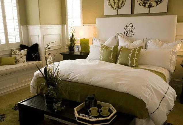 Fotos de Decoración de Dormitorios Matrimoniales ~ Diseño y ... Fotos de Decoración de Dormitorios Matrimoniales ~ Diseño y ...