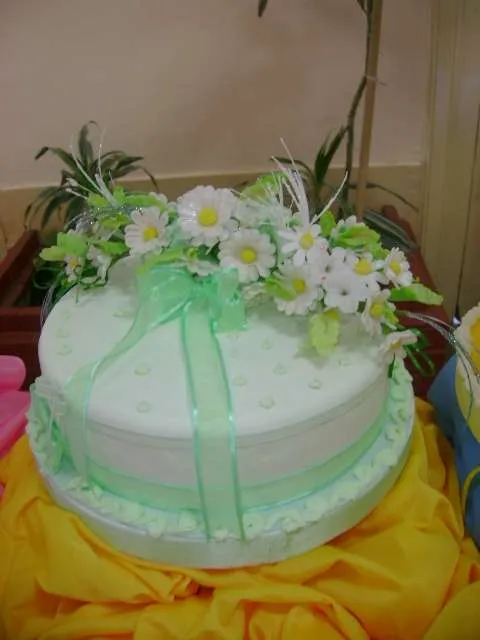Fotos d tortas - Imagui