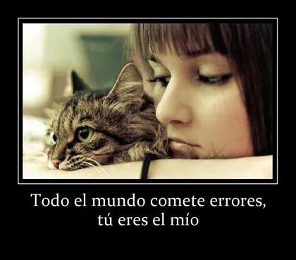 Desilucion y frstracion on Pinterest | 32 Pins