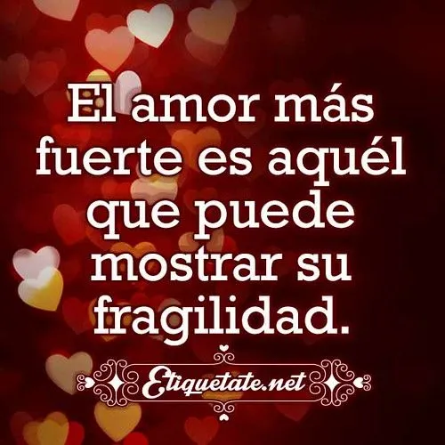 Fotos de desamor con Poemas, reflexiones y versos | Flickr - Photo ... Fotos de desamor con Poemas, reflexiones y versos | Flickr - Photo ...