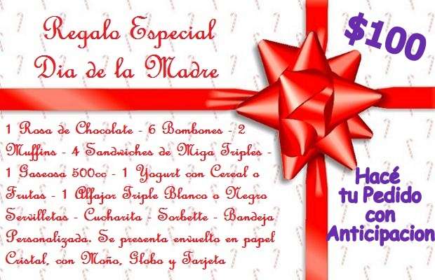 Imagenes de cumple años para mi madre - Imagui Imagenes de cumple años para mi madre - Imagui