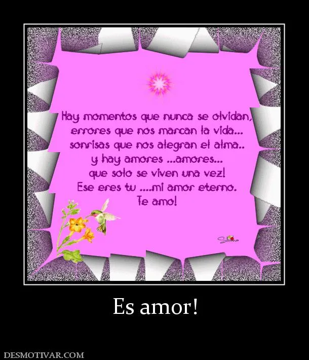Desmotivaciones Es Imagenes De Amor Wallpapers | Real Madrid ... Desmotivaciones Es Imagenes De Amor Wallpapers | Real Madrid ...