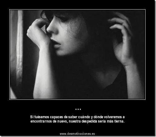 Fotos de despedidas de amor - Imagui Fotos de despedidas de amor - Imagui