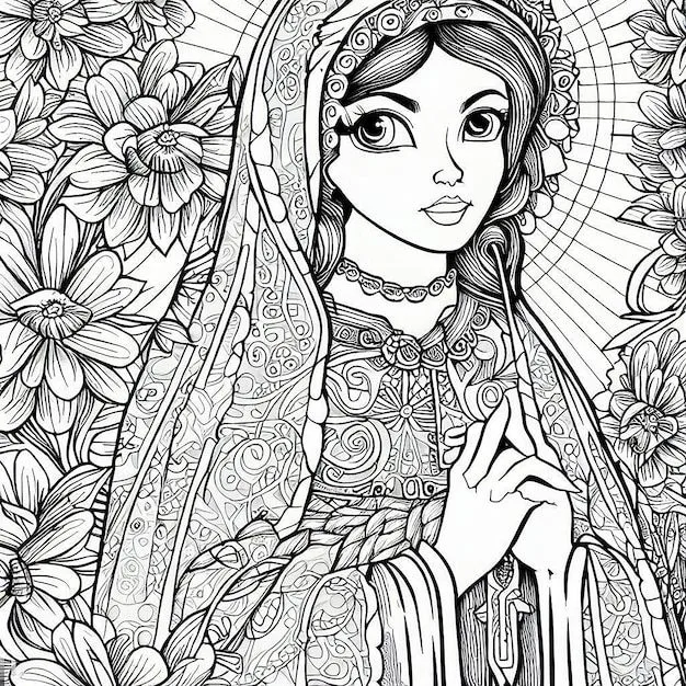 Fotos de Dibujo Sagrado Colorear, +34.000 Fotos de stock gratuitas de gran calidad Fotos de Dibujo Sagrado Colorear, +34.000 Fotos de stock gratuitas de gran calidad