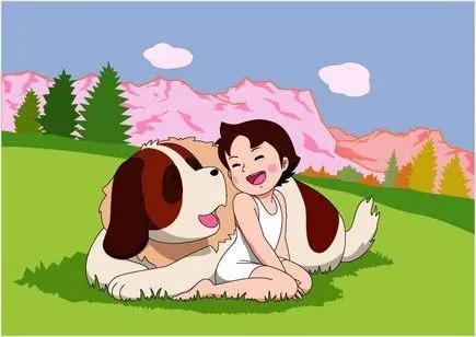 tener a sus padres se siente la nina mas feliz del lugar donde junto a ... tener a sus padres se siente la nina mas feliz del lugar donde junto a ...